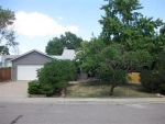 Grove Broomfield, CO 80020 - Image 200431