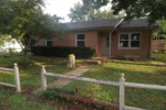3108 Dean Ave Terre Haute, IN 47803 - Image 200504