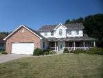 6844 Prairie Run Ave Portage, IN 46368 - Image 200507