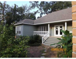 3037 Magnolia Ln Ocean Springs, MS 39564 - Image 200534