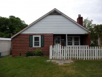 404 Watterson Street Rogersville, TN 37857 - Image 200596