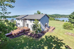 4202 Lake Meadow Way Louisville, TN 37777 - Image 200588