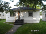 1962 Cleveland St Gary, IN 46404 - Image 200715