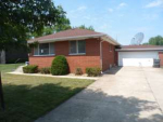 3704 W 15th Avenue Gary, IN 46404 - Image 200714