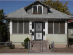 217 Stover Ave SW Albuquerque, NM 87102 - Image 200728