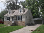 222 Indiana Ave Lorain, OH 44052 - Image 200796