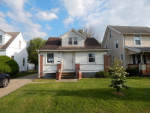 1039 West 20th St Lorain, OH 44052 - Image 200797