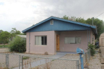 1111 9th St Sw Albuquerque, NM 87102 - Image 200730