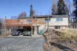 2203 W 45th Avenue Anchorage, AK 99517 - Image 200865