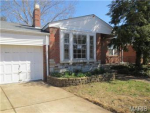 4560 Mccausland Ave Saint Louis, MO 63109 - Image 201259