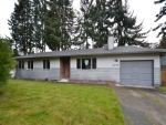 2115 West 12th Street Port Angeles, WA 98363 - Image 201370