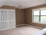 1015 N 46th St Fort Smith, AR 72904 - Image 201459