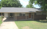 4019 N 57th St Fort Smith, AR 72904 - Image 201460