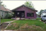 1217 N 9th St Fort Smith, AR 72901 - Image 201490