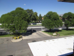 4110 S Oak Meadow Dr #31 Salt Lake City, UT 84123 - Image 201446