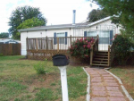 3701 Rue Saint Charles, MO 63301 - Image 201427