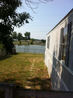 3659 Salem Dr. Saint Charles, MO 63301 - Image 201431