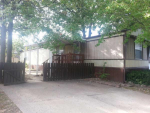180 Pinedale Dr. Saint Charles, MO 63301 - Image 201429