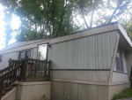 32 Greendale Dr. Saint Charles, MO 63301 - Image 201430