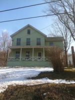 30 Jerome Ave Cairo, NY 12413 - Image 201549