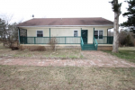 5900 Bradley Lane Spotsylvania, VA 22551 - Image 201501