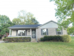 300 Vista Cv Nashville, TN 37207 - Image 201633