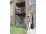 3649 Pheasant Ln Unit 6 Waterloo, IA 50701 - Image 201684