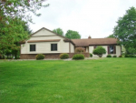 138 Harperwood Dr Battle Creek, MI 49014 - Image 201754