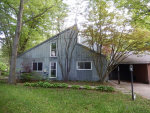 8985 Cross Hive Ct Columbia, MD 21045 - Image 201992