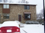 7024 Knighthood Ln Columbia, MD 21045 - Image 201993