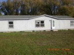 790 Lancaster Road Selah, WA 98942 - Image 201977