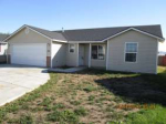 816 Esperanza Way Grandview, WA 98930 - Image 201975