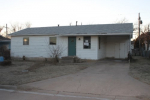 927 SW 35th St Lawton, OK 73505 - Image 202495