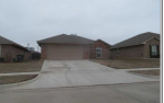 4811 SW Malcom Rd Lawton, OK 73505 - Image 202487