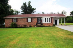 2160 Blankenship Drive Paducah, KY 42003 - Image 202433