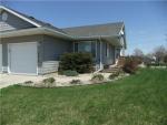 4818 S Equity Drive Sioux Falls, SD 57106 - Image 203347