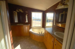 326 Plum Grove Lane Dugspur, VA 24325 - Image 203436