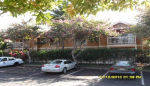 140 Uwapo Road Unit 22-104 Kihei, HI 96753 - Image 203658
