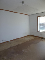 23 South Peak Road Gillette, WY 82716 - Image 203690