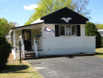 21 Farmwood Drive Nashua, NH 03062 - Image 203638