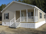 24 Farmwood Drive Nashua, NH 03062 - Image 203639