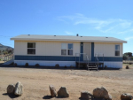 3684 W Chino Dr Golden Valley, AZ 86413 - Image 204320