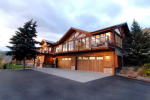 2490 E. La Bonte Rd. Jackson, WY 83001 - Image 204375