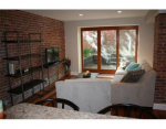 612 Columbus Ave #B2 Boston, MA 02118 - Image 204368