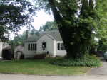 162 Whipple Avenue Warwick, RI 02889 - Image 204562