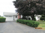 3 Gesmondi Dr Johnston, RI 02919 - Image 204560