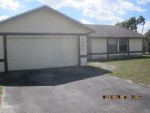 9592 Ohio Place Boca Raton, FL 33434 - Image 204573