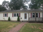 2727 MCKINNEY STRE Burlington, NC 27217 - Image 204962