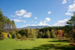 9 Evergreen Lane Underhill, VT 05489 - Image 204986