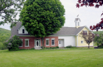 41 Sam Ward Road Underhill, VT 05489 - Image 204987